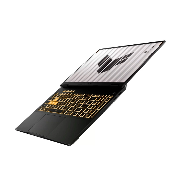 Almacenamiento 512 GB 