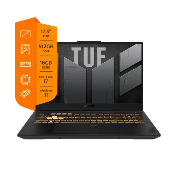 Sistema Operativo Windows 11 Home