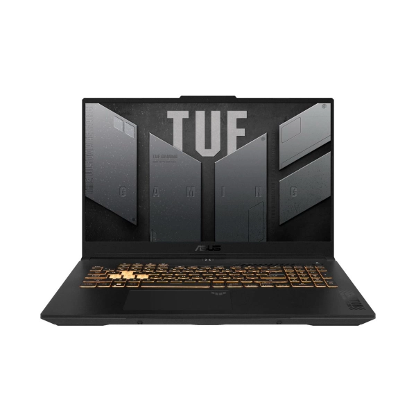 Procesador Intel Core i7