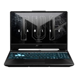 Notebook Gamer Asus TUF Gaming A15 Ryzen 7 16 GB 512 GB