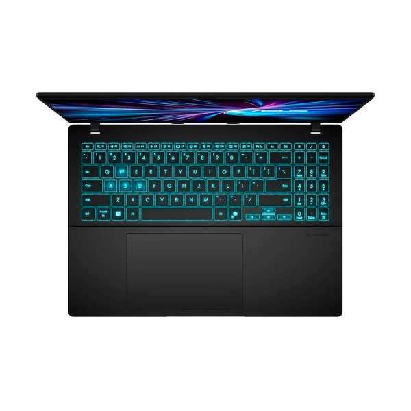 Memoria RAM 16GB DDR5