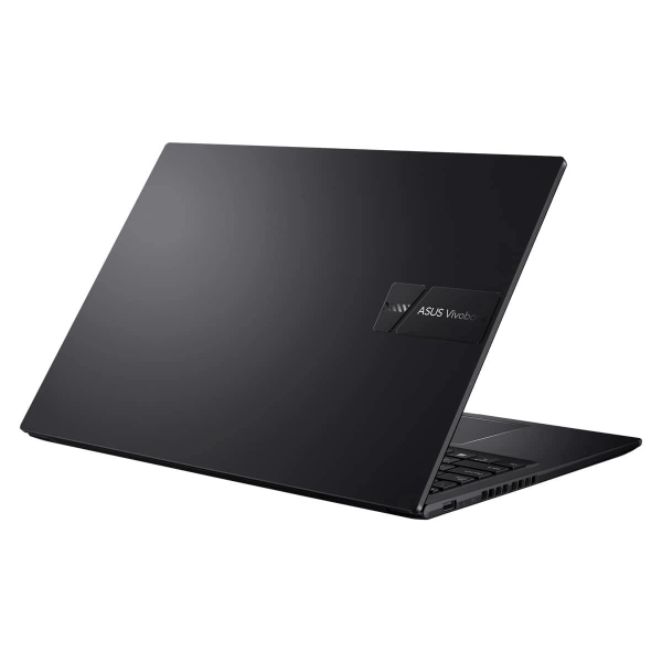 RTX 2050 4GB 