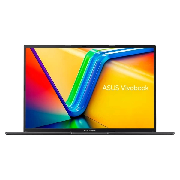 Almacenamiento 512GB