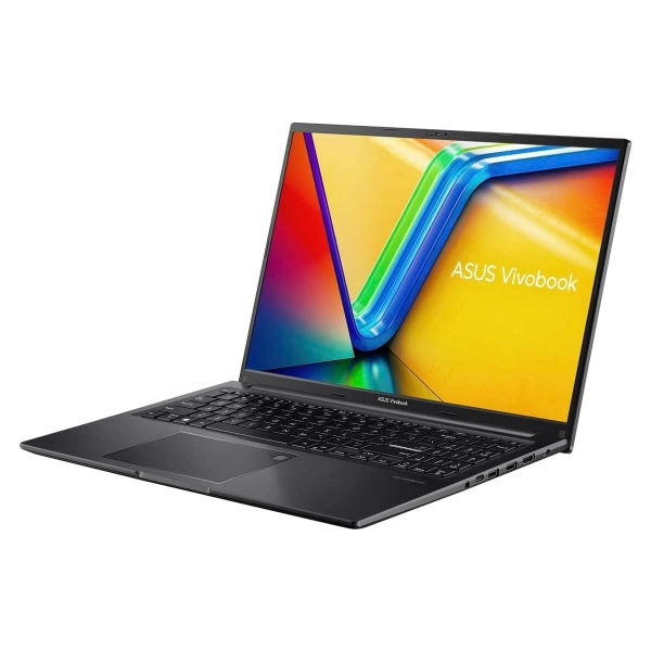 Memoria RAM 12GB DDR4