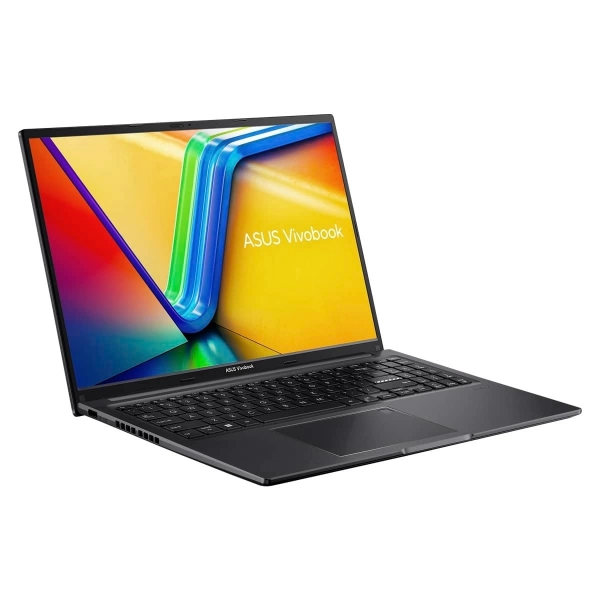 Procesador Intel Core i5-12500H