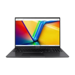Notebook Gamer Asus Vivobook Go 16X Core i5 12GB 512GB 16 WUXGA RTX2050 4GB Win11
