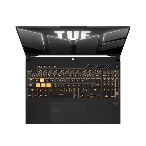 Gr&aacute;ficos Integrados&nbsp;Intel&nbsp;