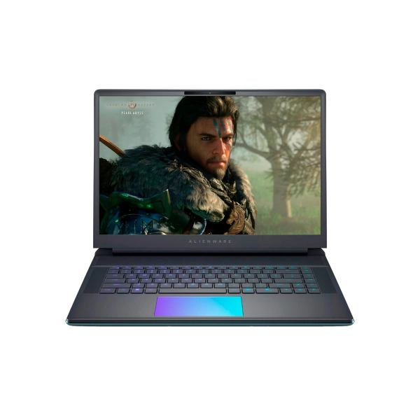 Procesador Intel Core Ultra 9