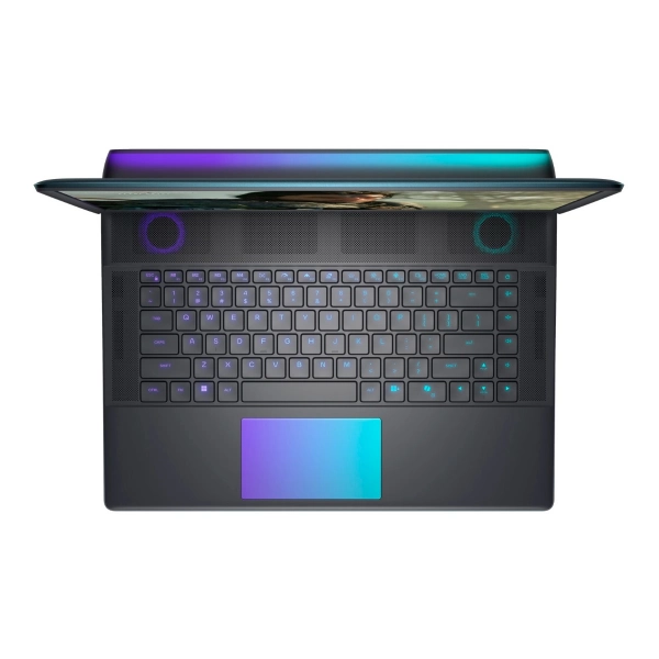 Sistema Operativo Windows 11