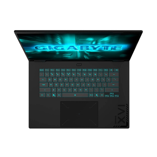 Pantalla 16 pulgadas, 1920 x 1200 OLED, 165 Hz, 300 nits (típico) 