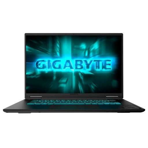 Notebook Gamer Gigabyte A16 Ryzen 7 16GB 1TB 16 WQXGA RTX5060