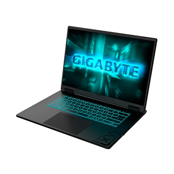 Almacenamiento 512GB PCIe 