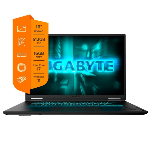 Pantalla 16 pulgadas, 16:10, IPS, WUXGA