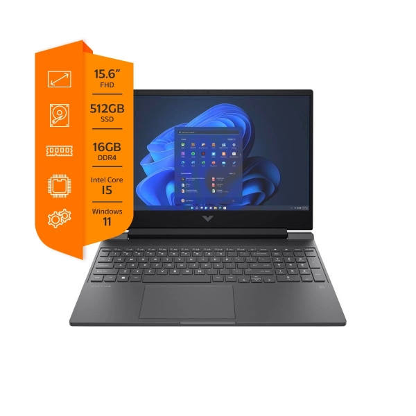 NVIDIA GeForce RTX 4050 6GB GDDR6