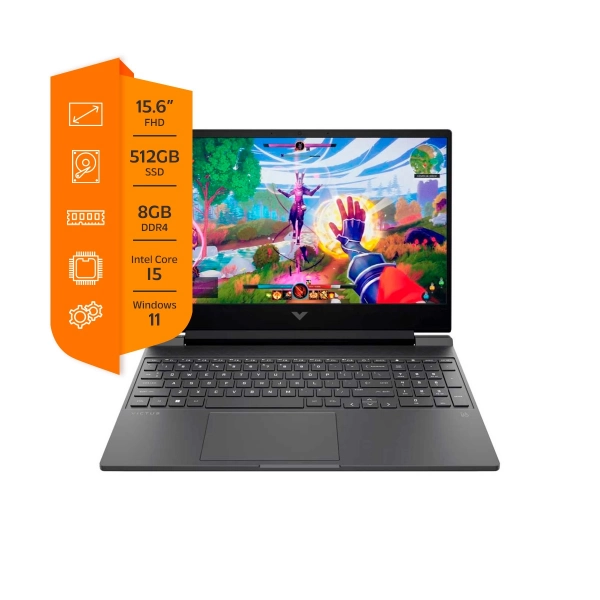 Memoria RAM&nbsp;8 GB DDR4 