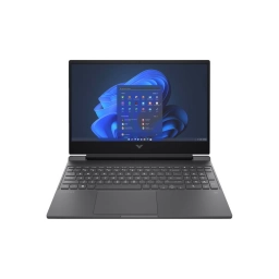 Notebook Gamer HP Victus 15 Core i5 16 GB 512 GB RTX 4050