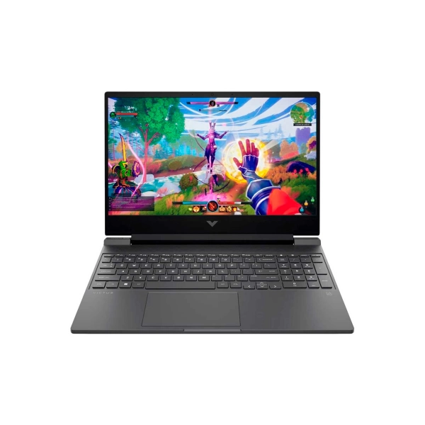 Procesador&nbsp;Intel Core i5