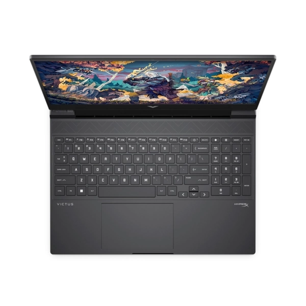 GeForce RTX 3050 6GB