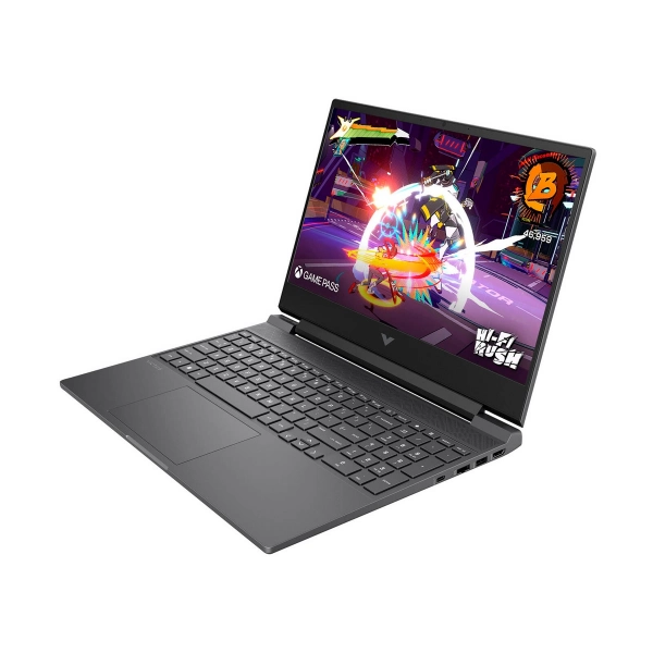 Sistema operativo Windows 11 