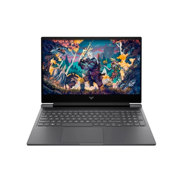 Memoria RAM&nbsp;16GB DDR4 