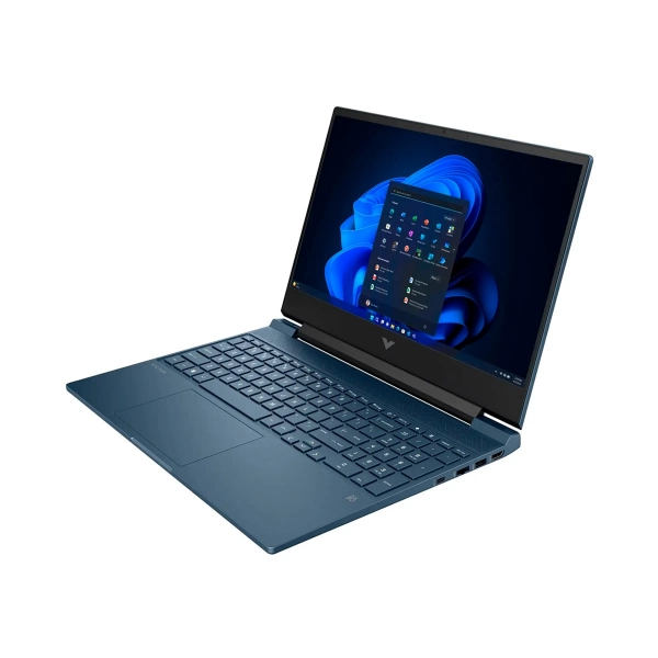 Pantalla 15.6 FHD 144Hz