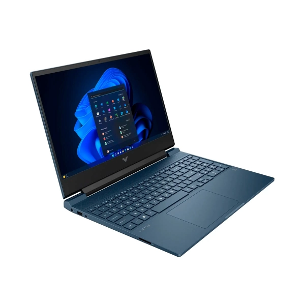 Procesador Intel Core i5 12450H
