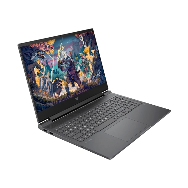 Memoria RAM 8GB DDR4