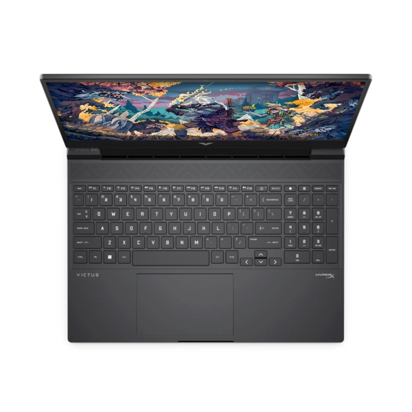 Almacenamiento: 512GB