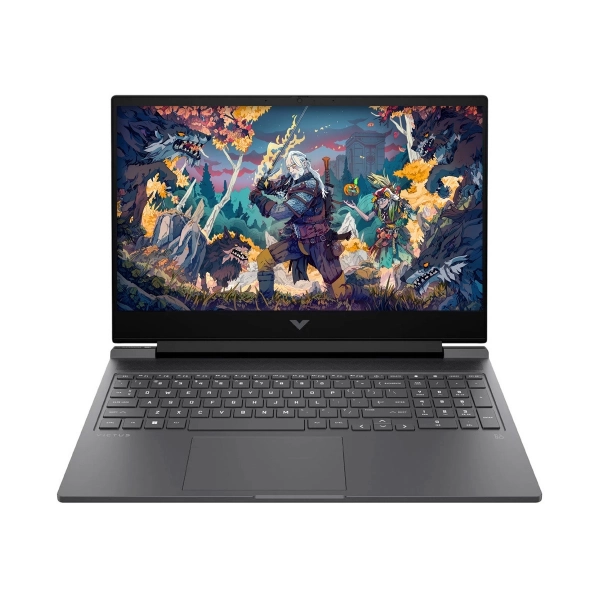 HP Victus 15-fb1013dx
