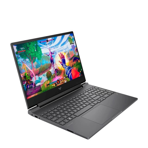 Almacenamiento 512 GB SSD