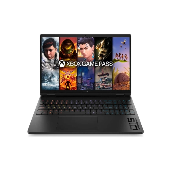 Procesador Intel Core i7-14650HX