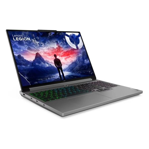 Intel Core i7 14650HX