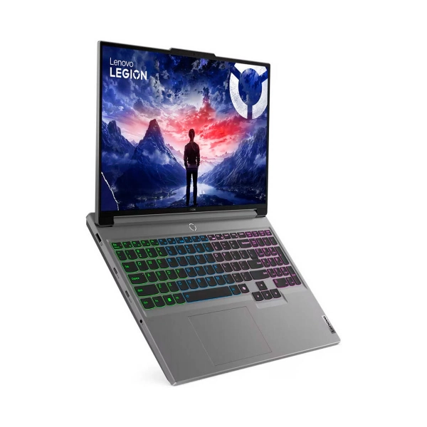 RTX 4070 8GB