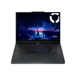 Notebook Gamer Lenovo Legion 5i Ultra 7 16GB 1TB 15.1 OLED RTX5060 8GB Win11