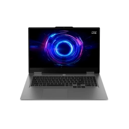 Notebook Gamer Lenovo LOQ Core i5 12GB 1TB SSD RTX5050