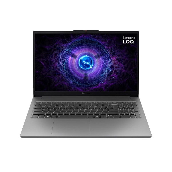 Lenovo LOQ 15IAX9E