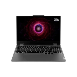 Notebook Gamer Lenovo LOQ Ryzen 7 16GB 1TB 15.6 FHD RTX 4060 8GB 