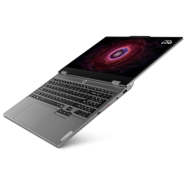 Sistema Windows 11