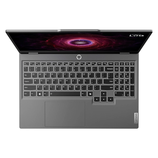 Pantalla 15.6 FHD 144Hz