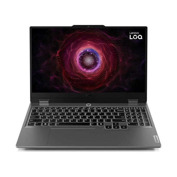 Modelo LOQ 15ARP9