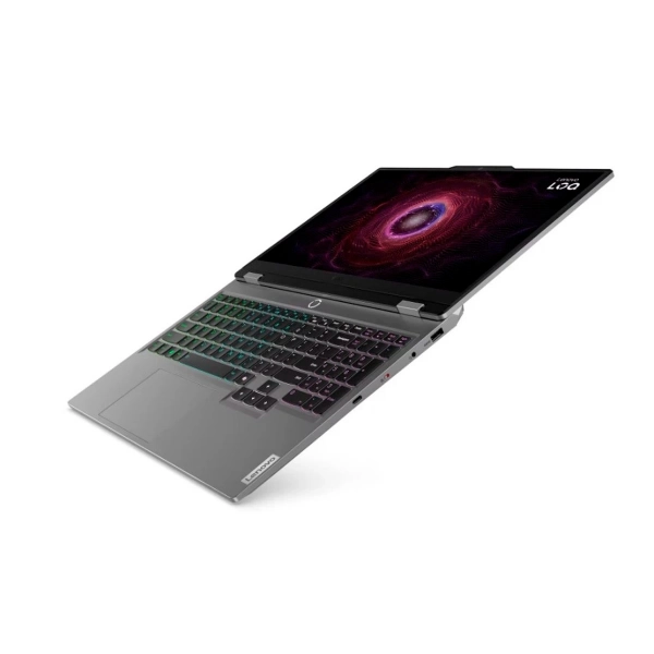 Pantalla&nbsp;15,6" WQXGA (1920X1080)