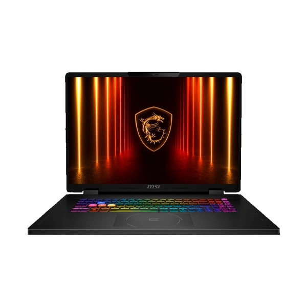 Almacenamiento 1TB NVMe SSD Gen4x4