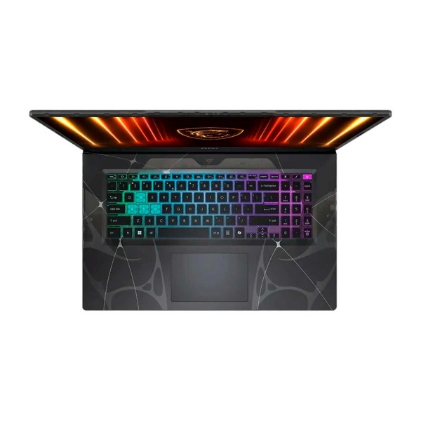 Almacenamiento&nbsp;1TB SSD 