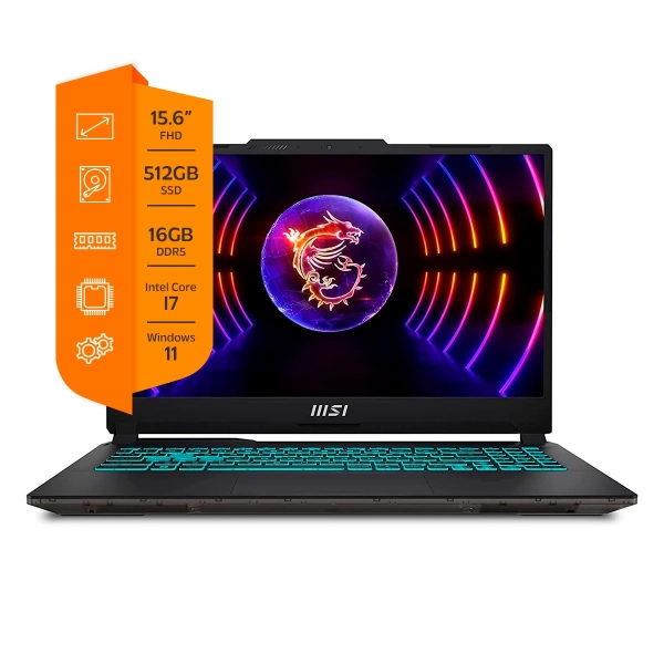 Tarjeta de video&nbsp;NVIDIA GeForce RTX 4050 con 6GB GDDR6