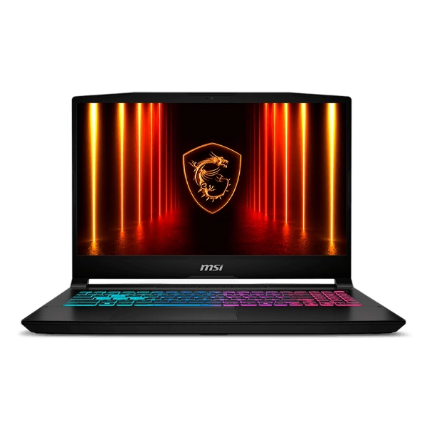 Procesador INTEL CORE I7
