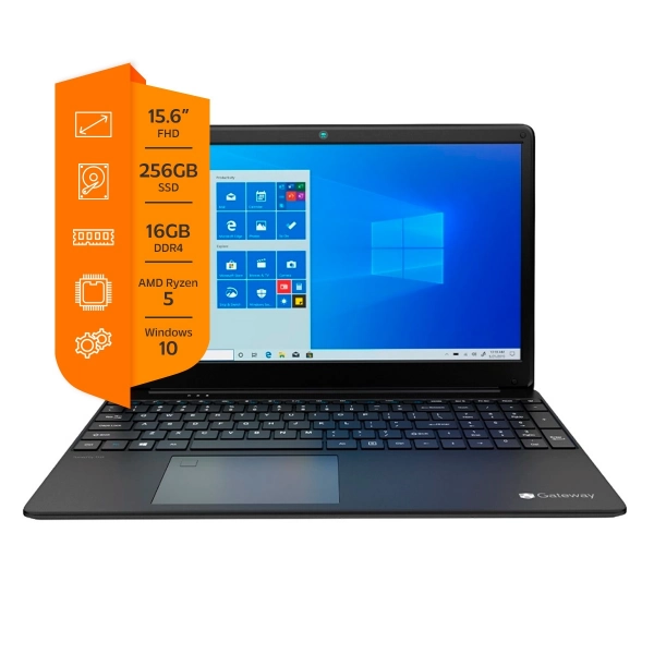 Memoria RAM&nbsp;16 GB
