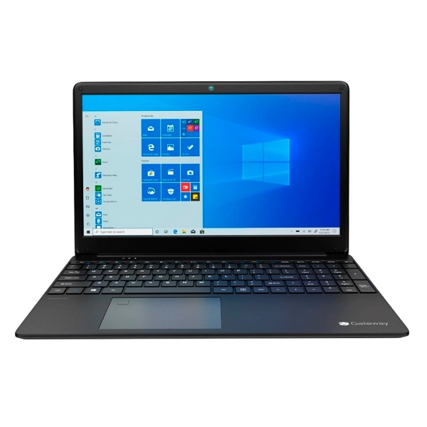 Pantalla&nbsp;15.6", FHD&nbsp;1920 x 1080 