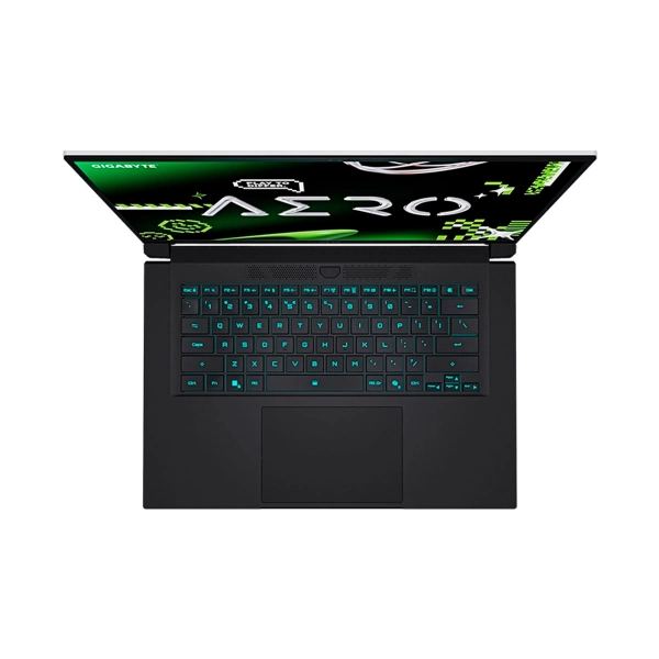 Almacenamiento&nbsp;1 TB SSD