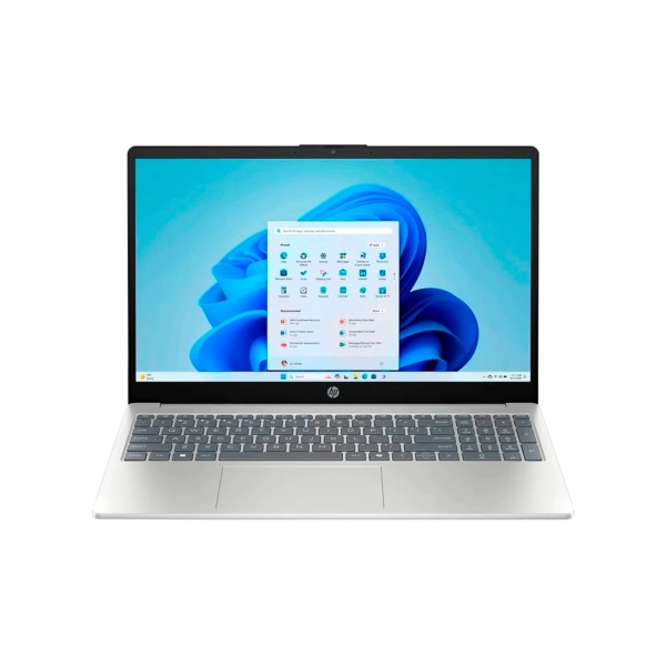 Procesador&nbsp;Intel Core I3-N305