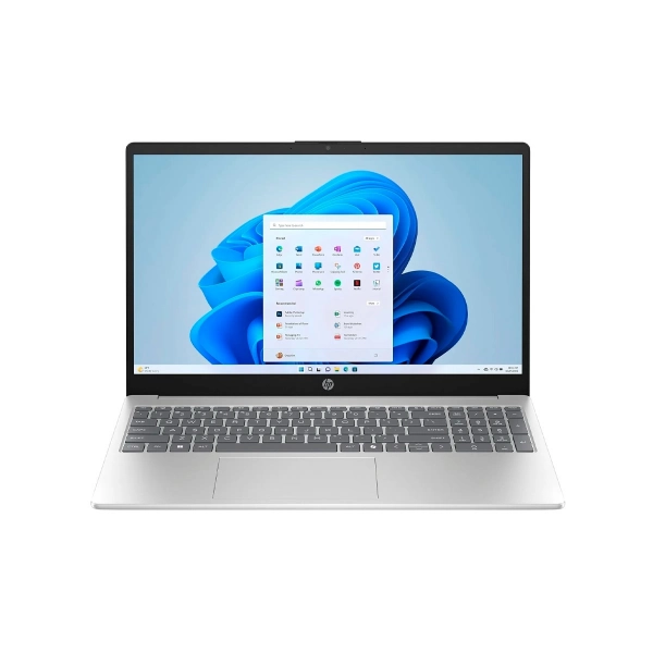 Procesador Intel Core i7